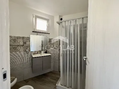 Villa in vendita a Carini - foto 8