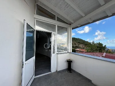 Villa in vendita a Carini - foto 9