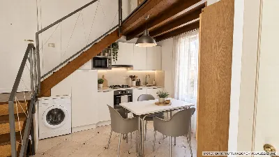 Appartamento in vendita a Ferrara, Centro - foto 1
