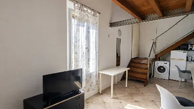 Appartamento in vendita a Ferrara, Centro - foto 10