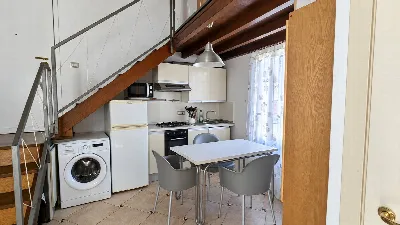 Appartamento in vendita a Ferrara, Centro - foto 2
