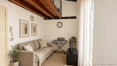 Appartamento in vendita a Ferrara, Centro - foto 3