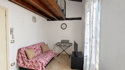 Appartamento in vendita a Ferrara, Centro - foto 4