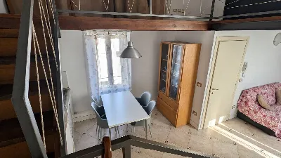 Appartamento in vendita a Ferrara, Centro - foto 6