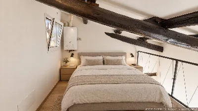Appartamento in vendita a Ferrara, Centro - foto 7