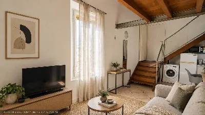 Appartamento in vendita a Ferrara, Centro - foto 9