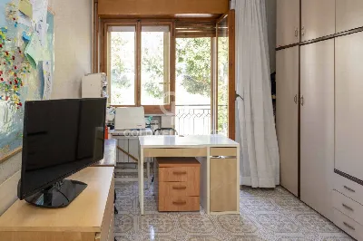 Appartamento in vendita a Salerno, Torrion... - foto 10