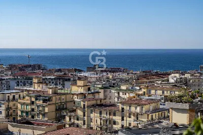 Appartamento in vendita a Salerno, Torrion... - foto 2