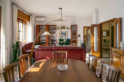 Appartamento in vendita a Salerno, Torrion... - foto 4