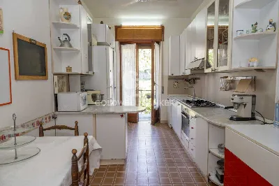 Appartamento in vendita a Salerno, Torrion... - foto 8