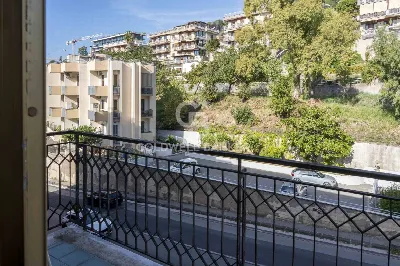 Appartamento in vendita a Salerno, Torrion... - foto 9