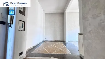 Appartamento in vendita a Roma, Casetta Ma... - foto 10