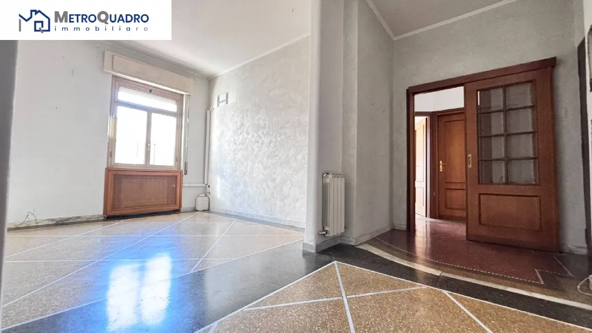 Appartamento in vendita a Roma, Casetta Mattei, Pisana, Bravetta - foto 4