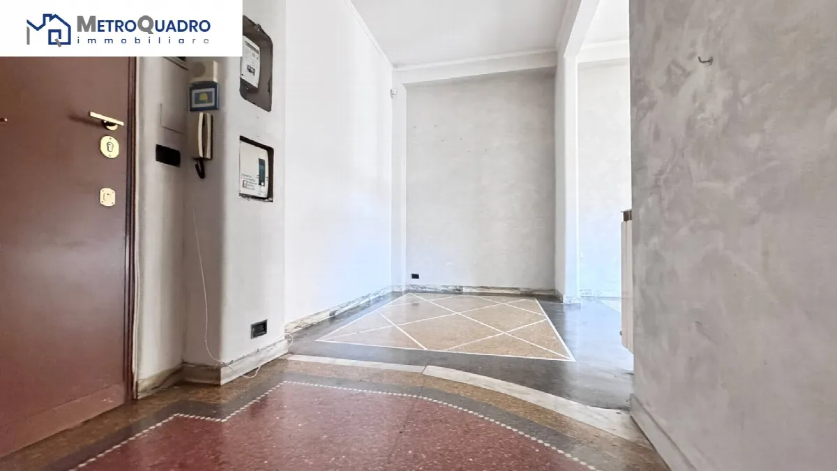 Appartamento in vendita a Roma, Casetta Mattei, Pisana, Bravetta - foto 5