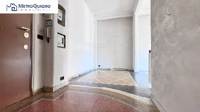 Appartamento in vendita a Roma, Casetta Ma... - foto 5