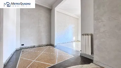 Appartamento in vendita a Roma, Casetta Ma... - foto 6