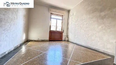 Appartamento in vendita a Roma, Casetta Ma... - foto 7
