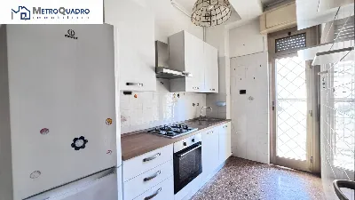 Appartamento in vendita a Roma, Casetta Ma... - foto 8
