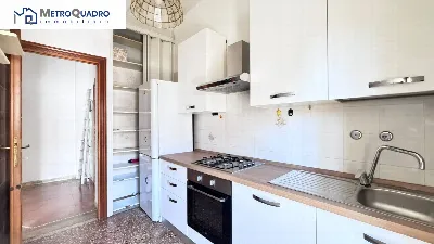 Appartamento in vendita a Roma, Casetta Ma... - foto 9