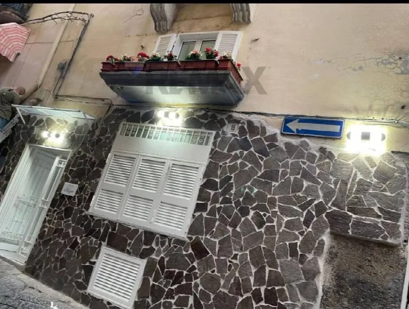 Appartamento in vendita a Napoli, Centro - foto 1