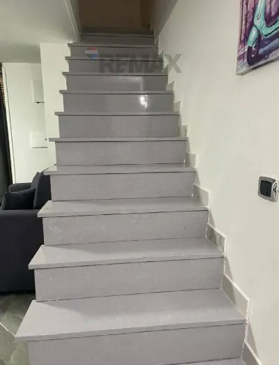 Appartamento in vendita a Napoli, Centro - foto 10