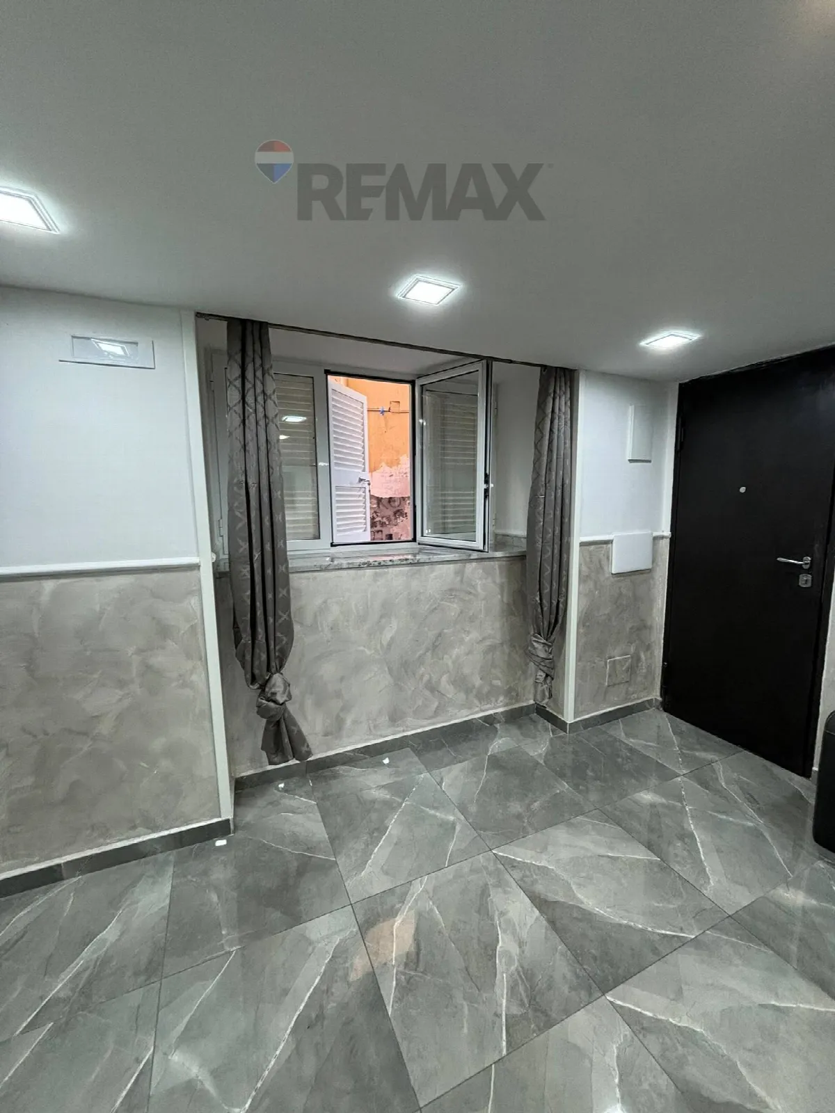Appartamento in vendita a Napoli, Centro - foto 3