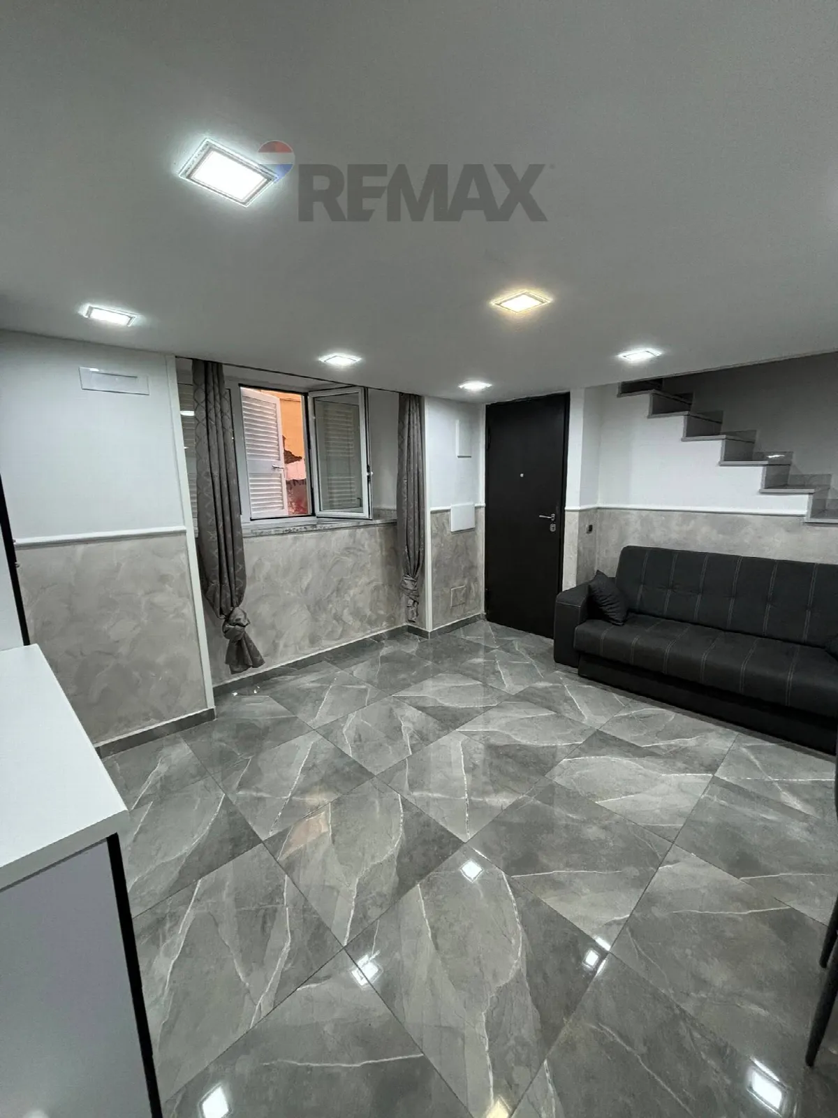 Appartamento in vendita a Napoli, Centro - foto 4
