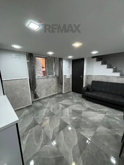Appartamento in vendita a Napoli, Centro - foto 4