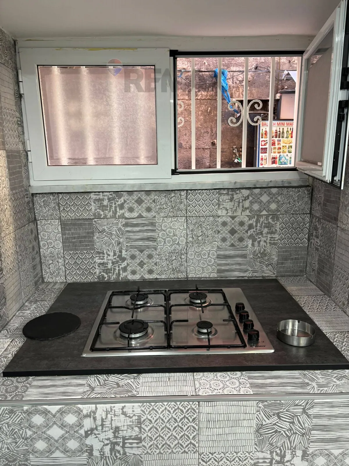 Appartamento in vendita a Napoli, Centro - foto 5