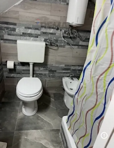 Appartamento in vendita a Napoli, Centro - foto 6