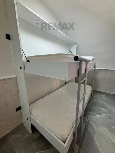 Appartamento in vendita a Napoli, Centro - foto 7