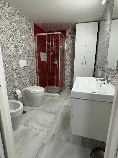 Appartamento in vendita a Napoli, Centro - foto 8