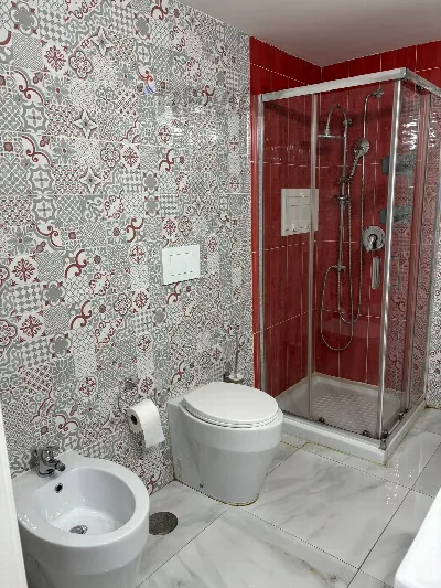 Appartamento in vendita a Napoli, Centro - foto 9