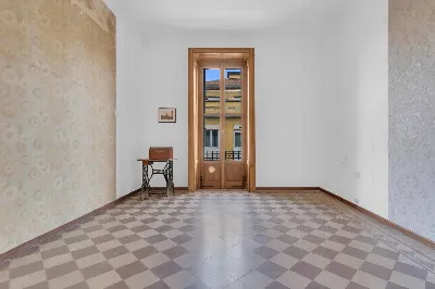 Appartamento in vendita a Milano, Cenisio,... - foto 10