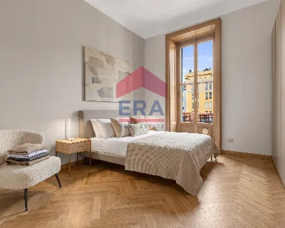 Appartamento in vendita a Milano, Cenisio,... - foto 2