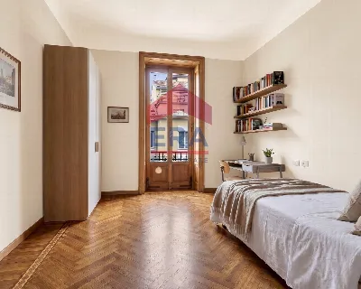 Appartamento in vendita a Milano, Cenisio,... - foto 3