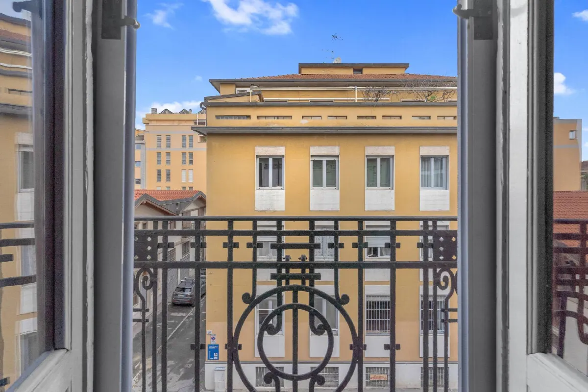 Appartamento in vendita a Milano, Cenisio, Sarpi, Isola - foto 4