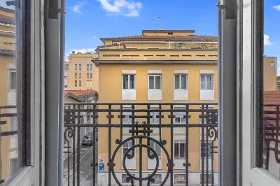 Appartamento in vendita a Milano, Cenisio,... - foto 4