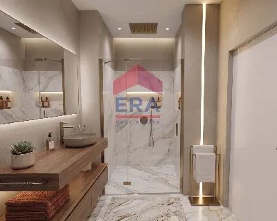 Appartamento in vendita a Milano, Cenisio,... - foto 6