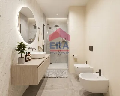 Appartamento in vendita a Milano, Cenisio,... - foto 7