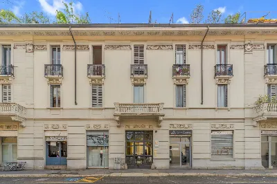 Appartamento in vendita a Milano, Cenisio,... - foto 8