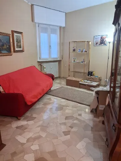 Appartamento in vendita a Seregno - foto 10