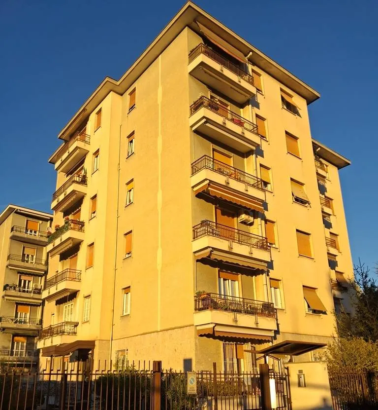 Appartamento in vendita a Seregno - foto 2