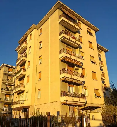 Appartamento in vendita a Seregno - foto 2