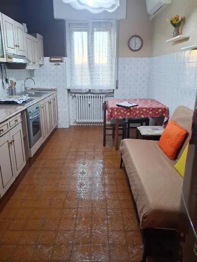 Appartamento in vendita a Seregno - foto 3