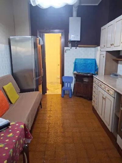 Appartamento in vendita a Seregno - foto 4