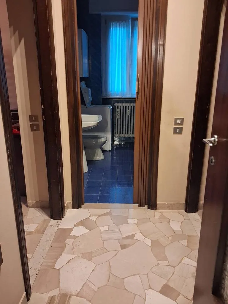 Appartamento in vendita a Seregno - foto 5