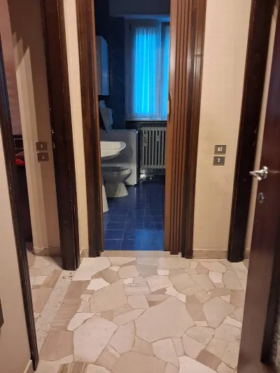 Appartamento in vendita a Seregno - foto 5