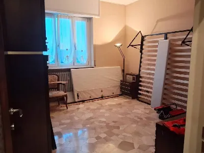 Appartamento in vendita a Seregno - foto 6