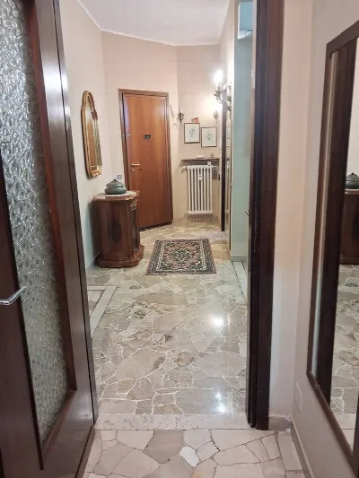 Appartamento in vendita a Seregno - foto 7